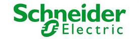 Schneider-Energy-Manage11