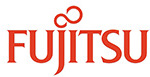 fujitsu