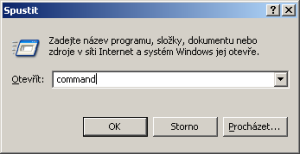 findip2