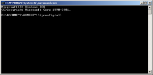 findip4