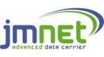 jmnet_logo