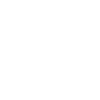 axn