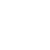 axnblack