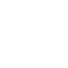 axnwhite