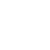countryno1