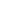 csfilm
