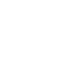 ct1