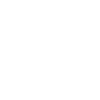 ct2