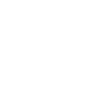 ct24