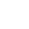 ctsport