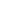 deluxemusic