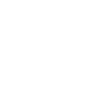 deutchewelle