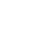 fanda