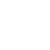 filmbox