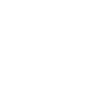 filmeurope