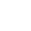 jojplus