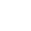 kinosvet