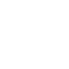 noe