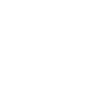 ocko