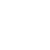 ockogold