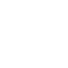 prima