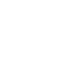 primacool