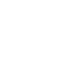 primalove