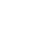 primazoom