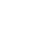 regionalnitv
