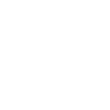 relaxpohoda