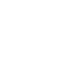 retromusic