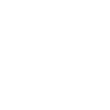 slagrtv