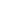 smichov