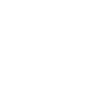 ta3