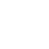 telka