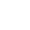 tvp1