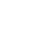 tvp2