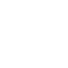 tvrebel