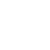 tvslovacko