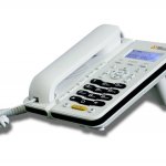 well-3170ib