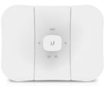 Ubiquiti LiteBeam AC