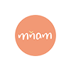 Mn_îam-TV