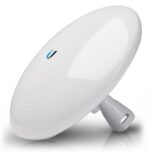 Ubiquiti NanoBeam AC