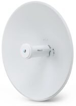 Ubiquiti PowerBeam AC