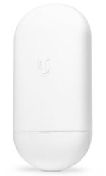 Ubiquiti NanoStation Loco AC