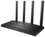 TP-Link AX12 WiFi 6