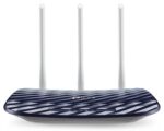 TP-Link Archer C20