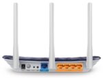 TP-Link Archer C20